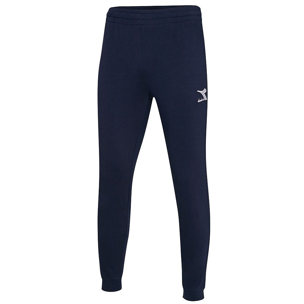 Diadora Jogginghose Cuff Core Classico günstig online kaufen