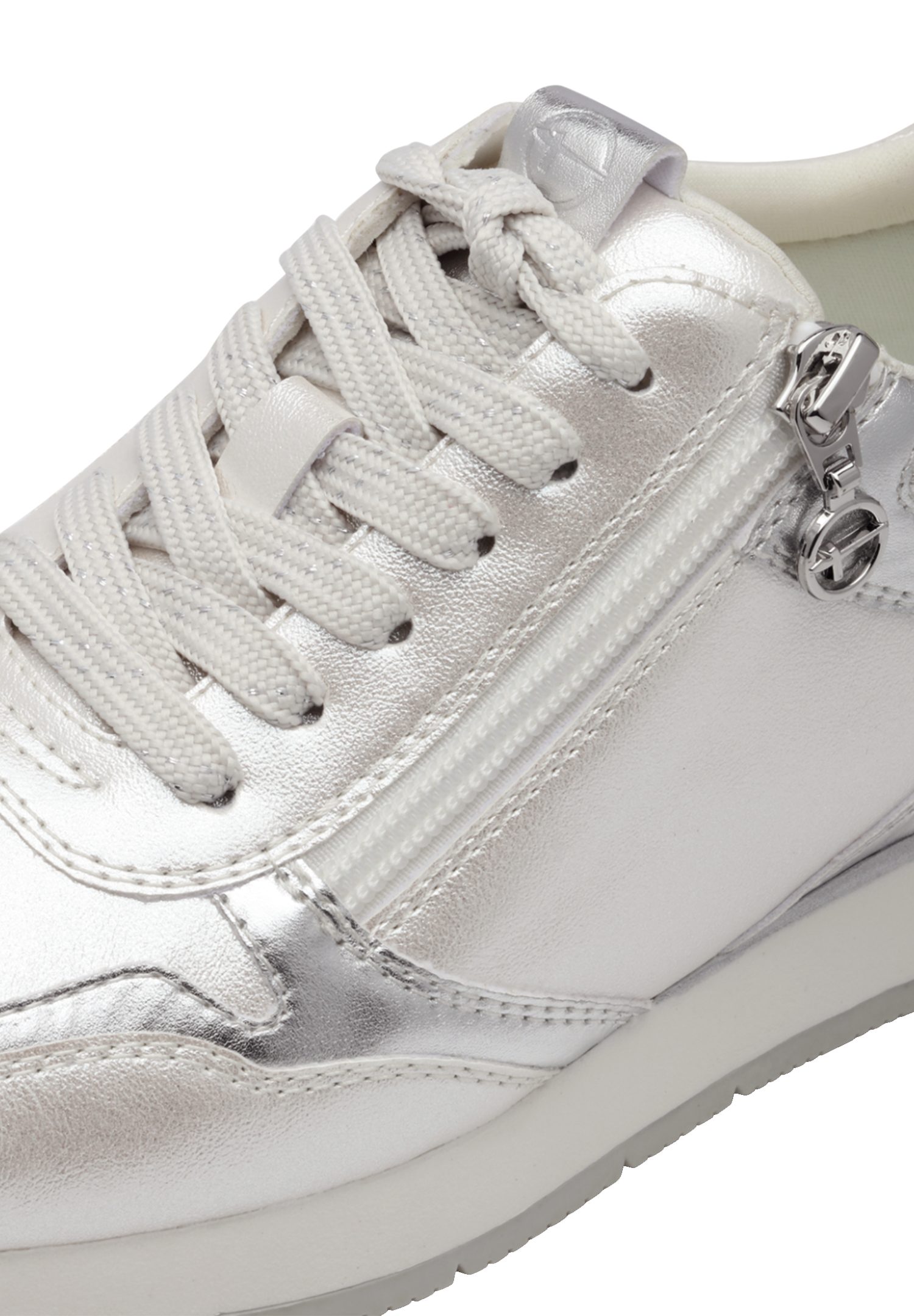 Tamaris M2363341 Sneaker