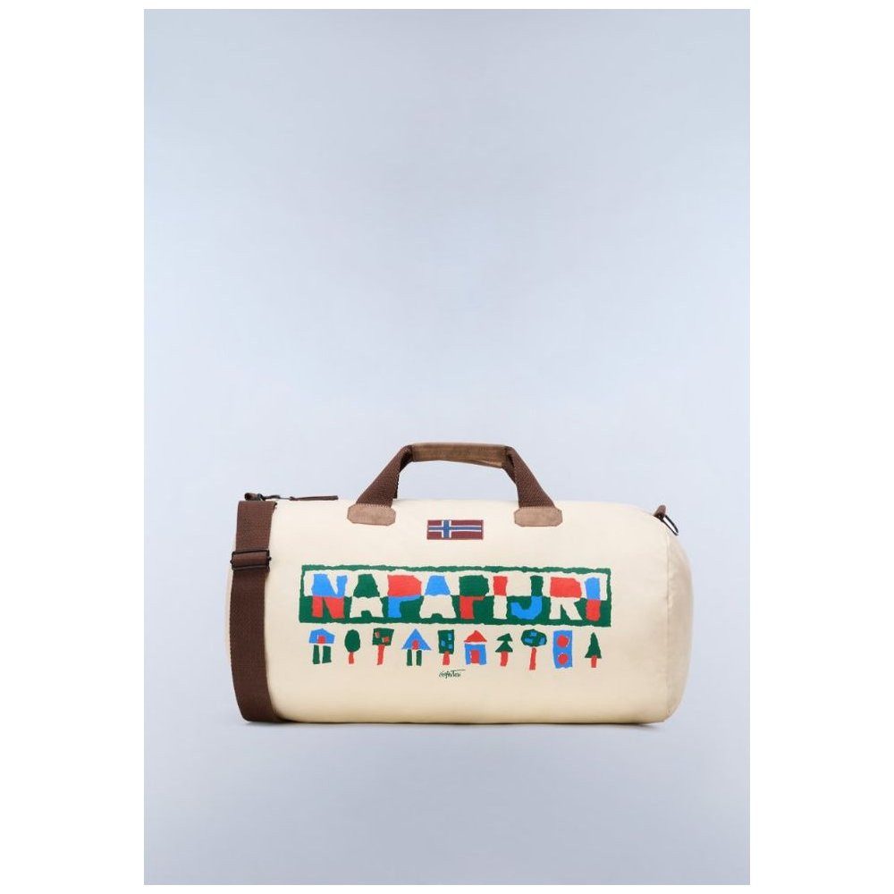 Napapijri Reisetasche Bering GP