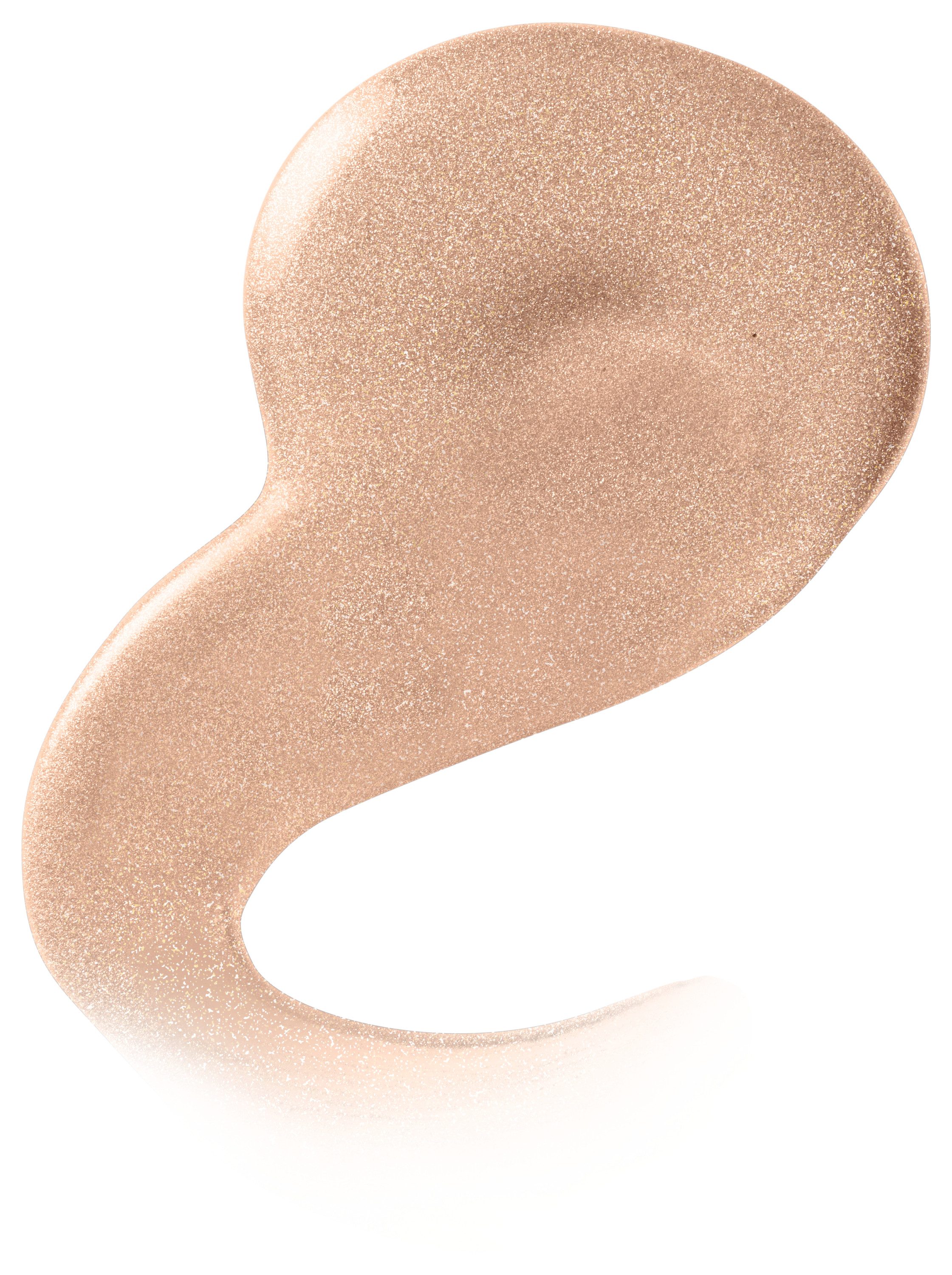 lavera Rouge Liquid Glow & Contour -Liquid Highlighter 03-, 1-tlg.