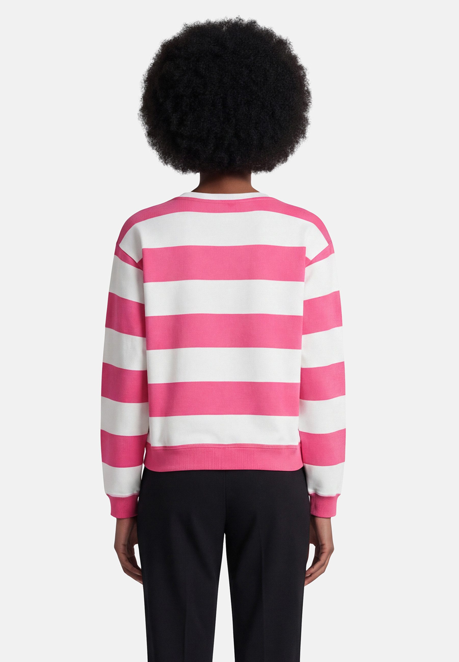 Princess goes Hollywood Sweatshirt