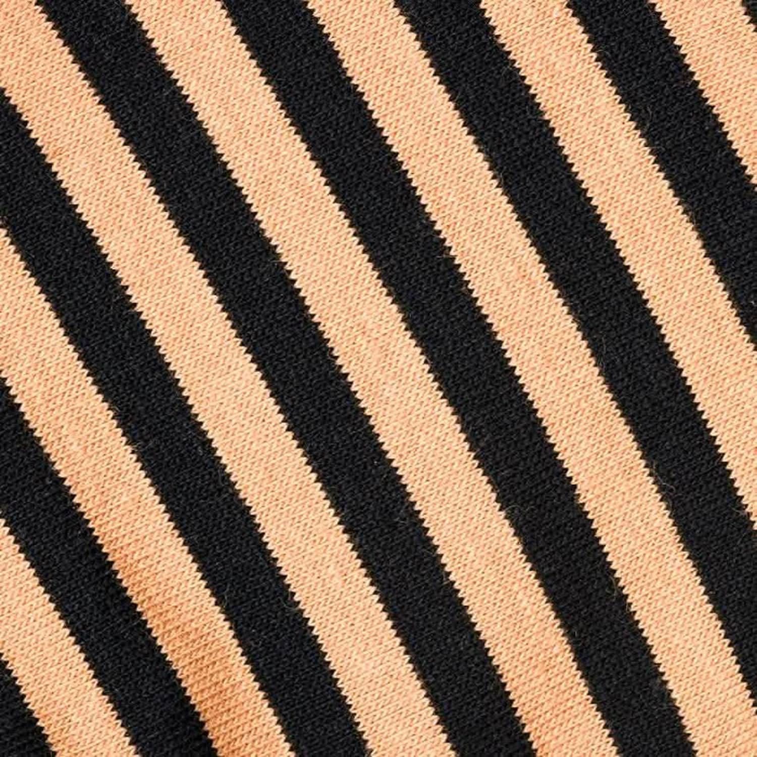 Ellen Wille Kopftuch Ellen Wille Kiona