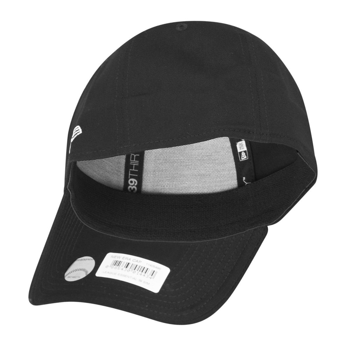 New Era Flex Cap 39Thirty StretchFit günstig online kaufen