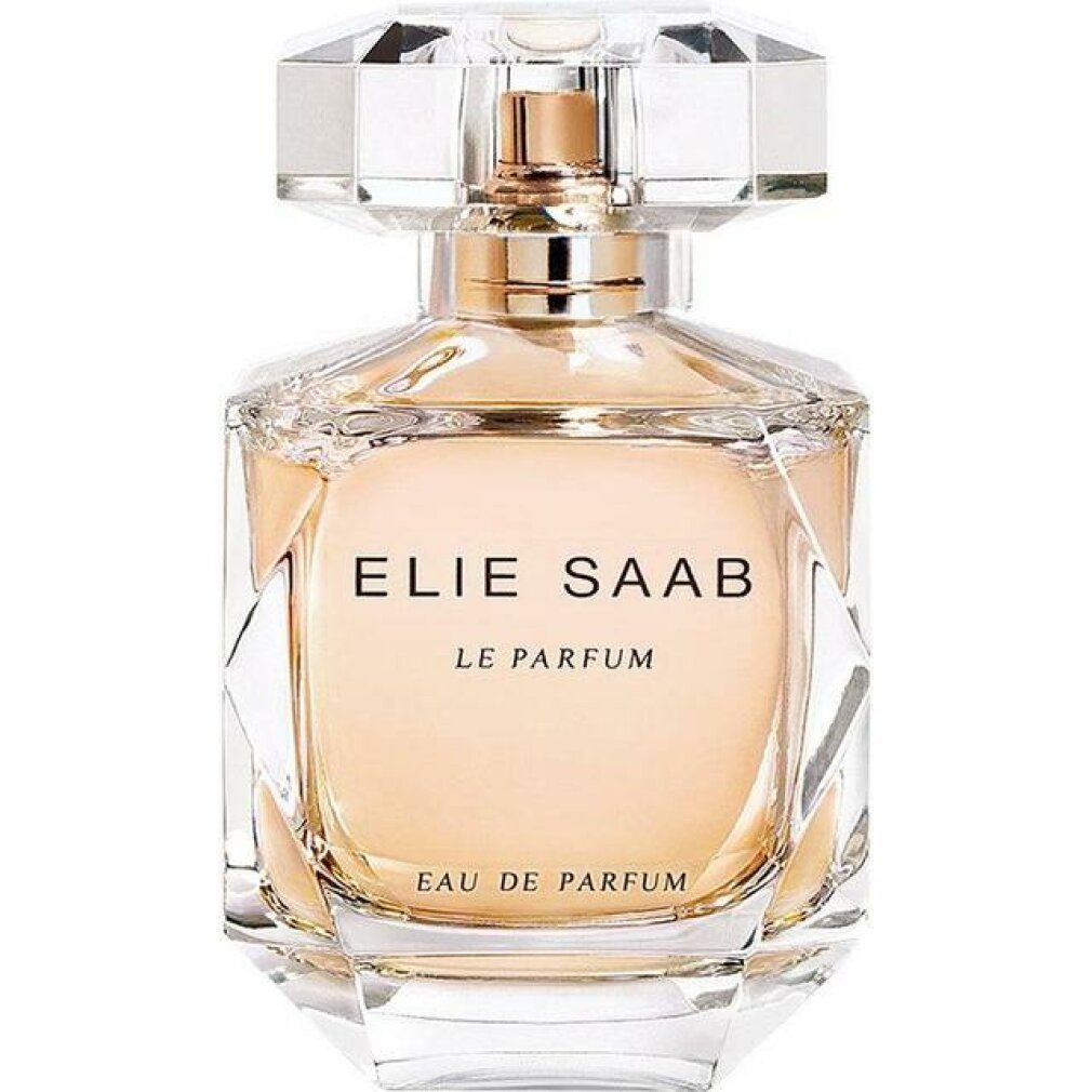 SAAB Eau Parfum de SAAB ELIE 30ml ELIE EDP Le Parfum