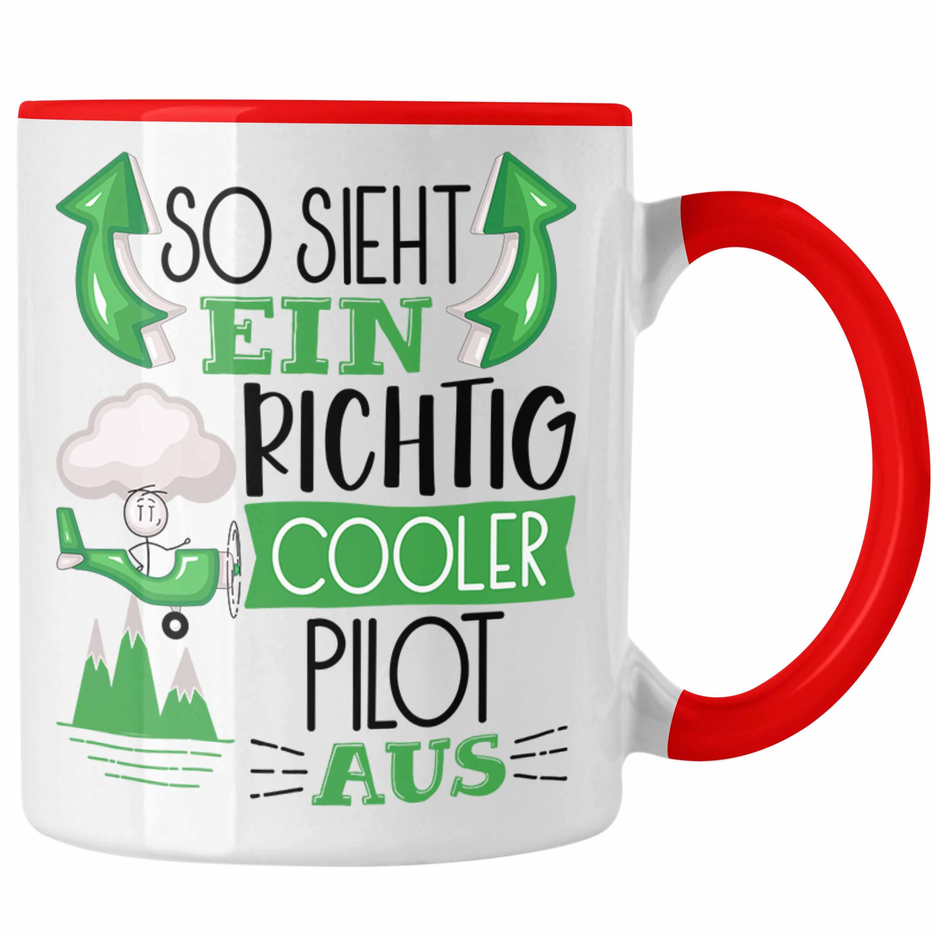 Geschenkideen für Basketballfans zu Weihnachten