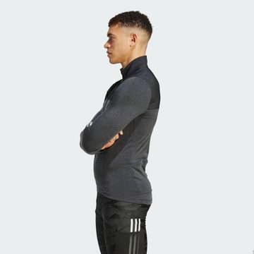 adidas Performance Radtrikot THE GRAVEL LONG SLEEVE RADTRIKOT