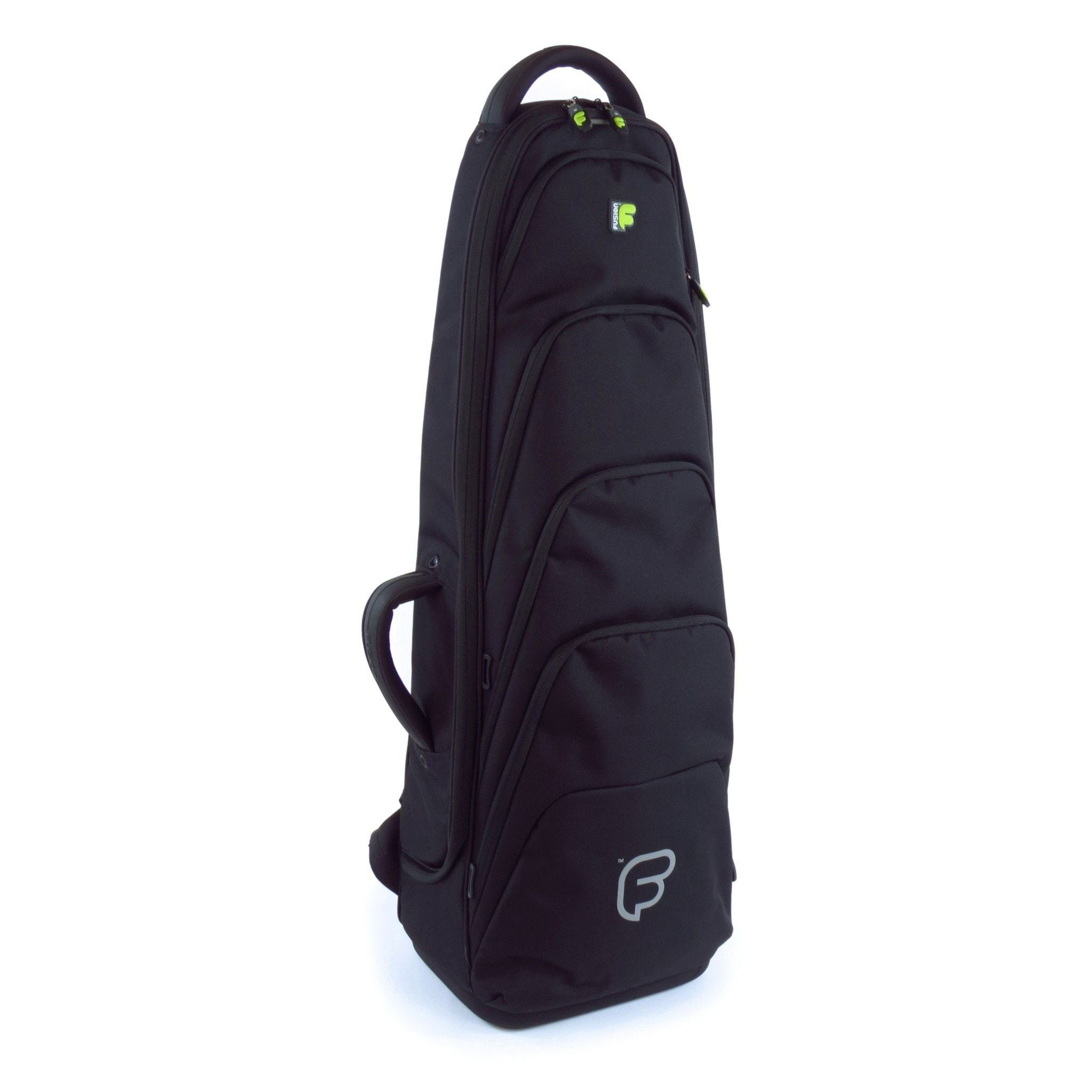 Etui