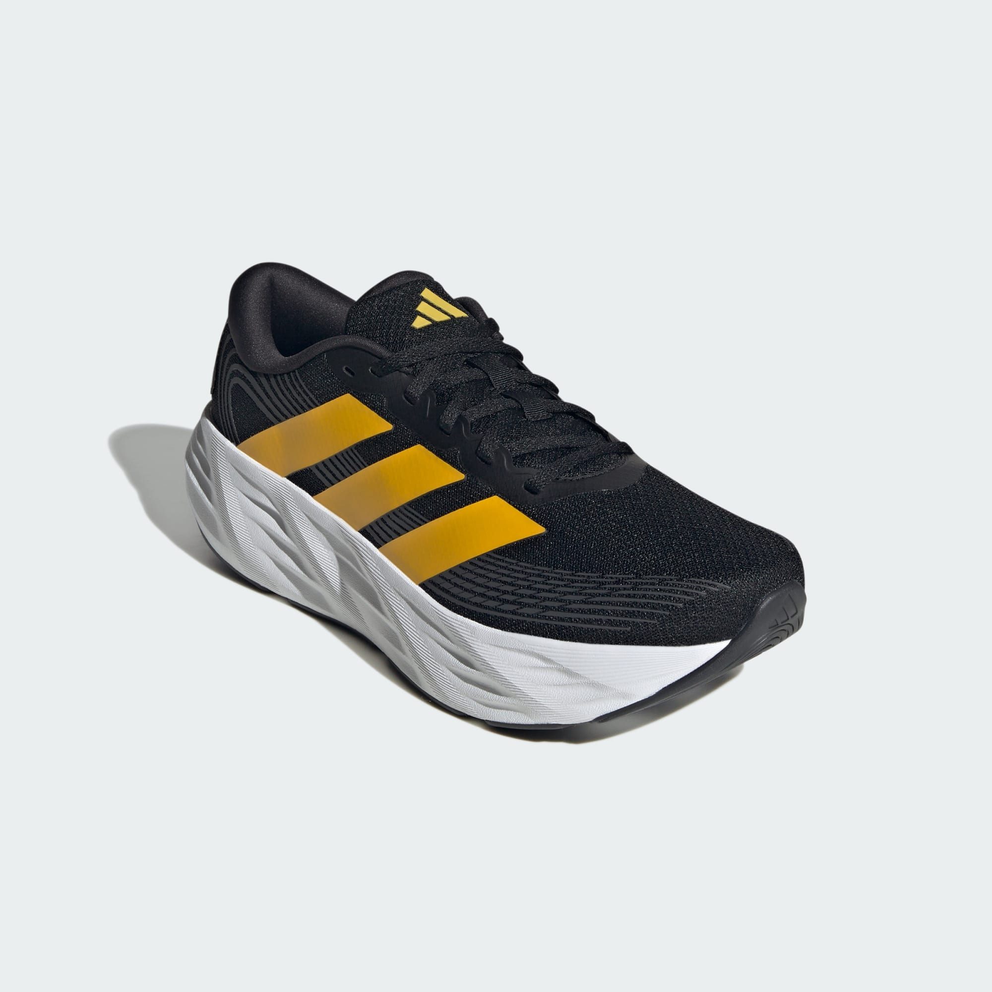 adidas Performance GALAXY 8 LAUFSCHUH Sneaker