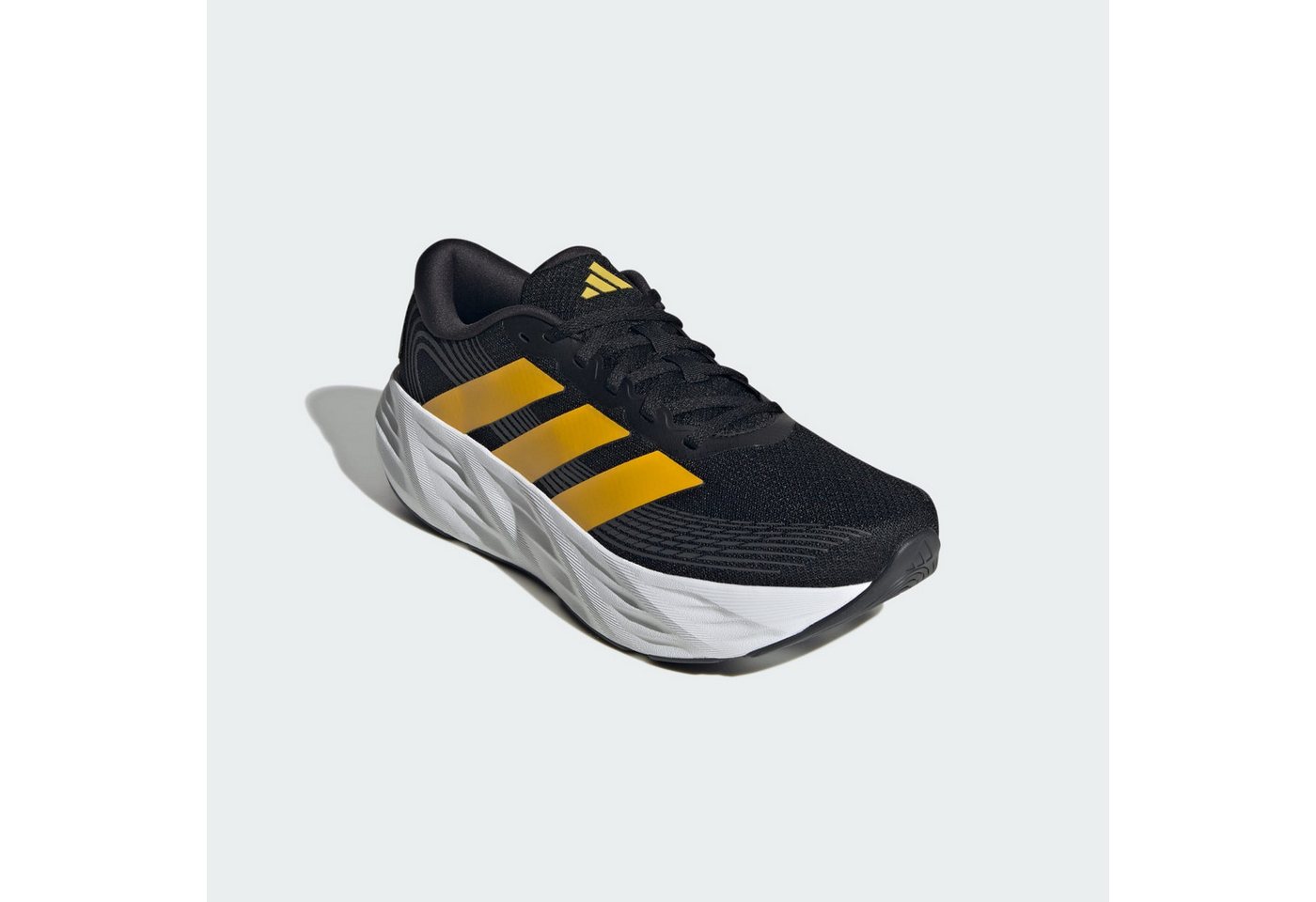 adidas Performance GALAXY 8 LAUFSCHUH Sneaker