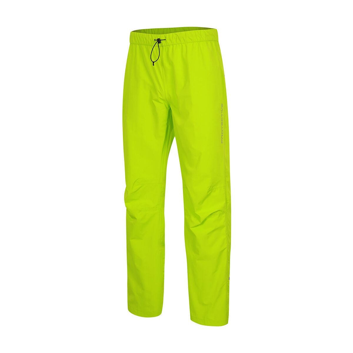 Protective Fahrradhose P-seattle Praktische, wasserdichte Regenhose für Outdoor-Abenteuer