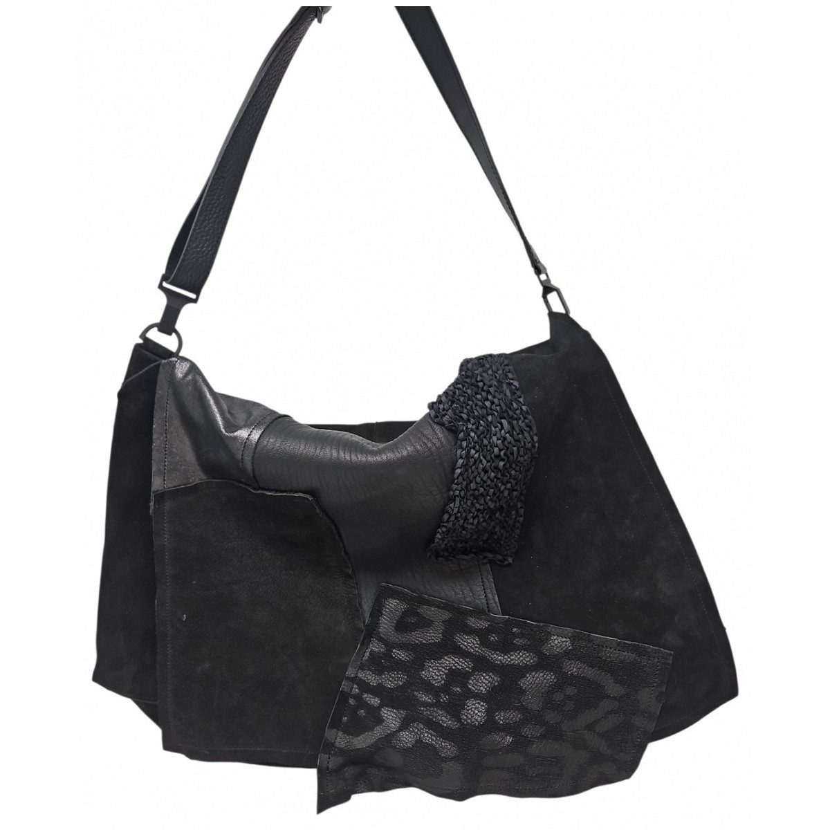 Papucei Handtasche