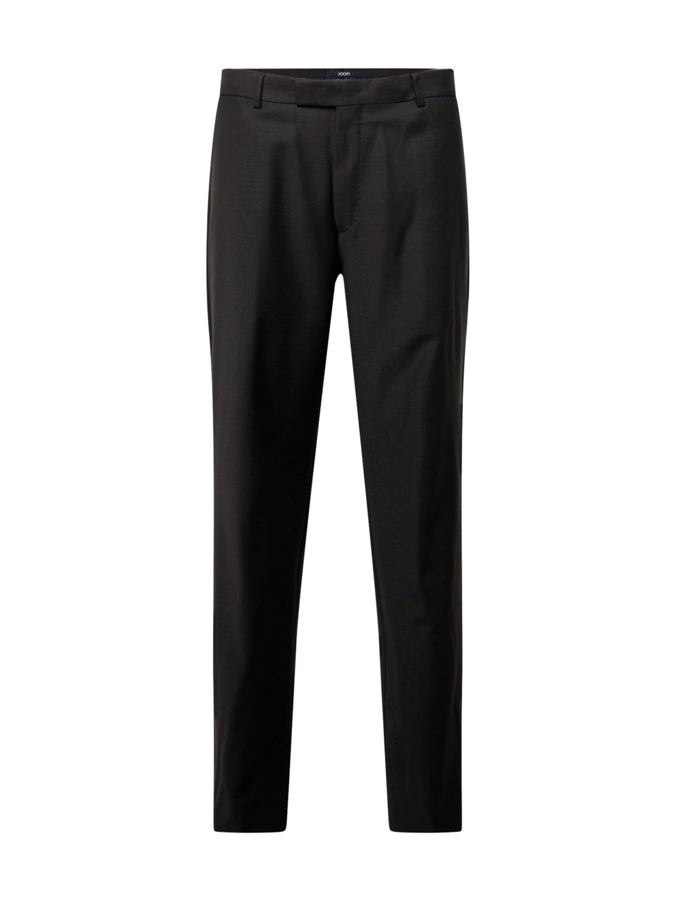 JOOP! Stoffhose Brad (1-tlg)