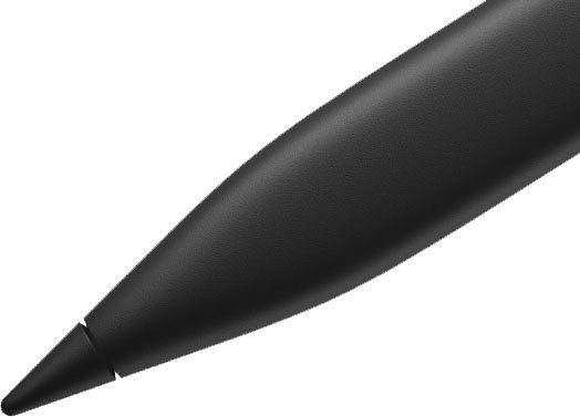 Slim Pen 2 8WV-00002 Microsoft Eingabestift