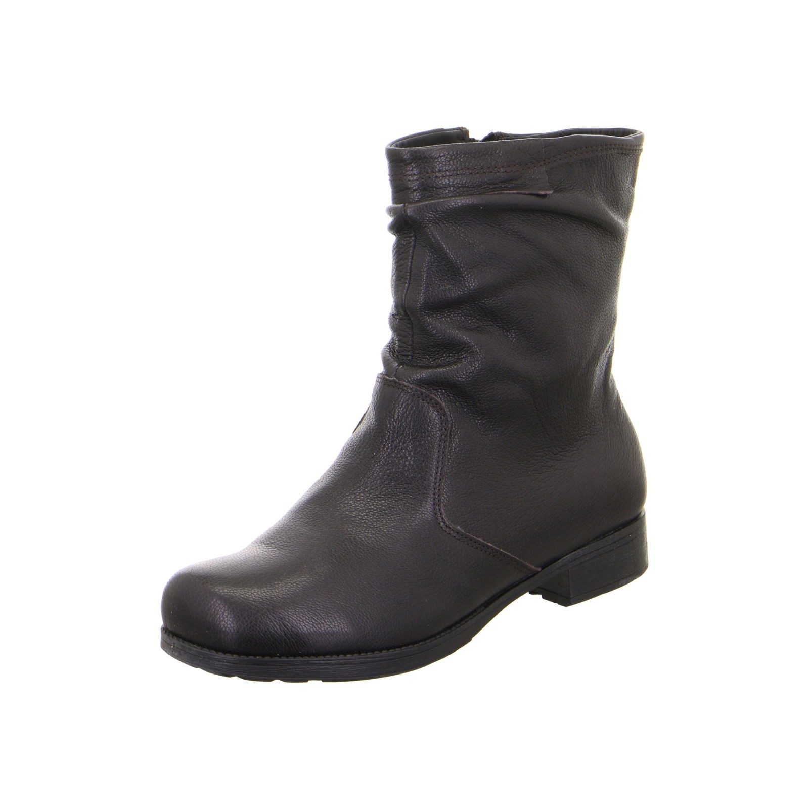 Think! Stiefelette Denk Stiefelette günstig online kaufen