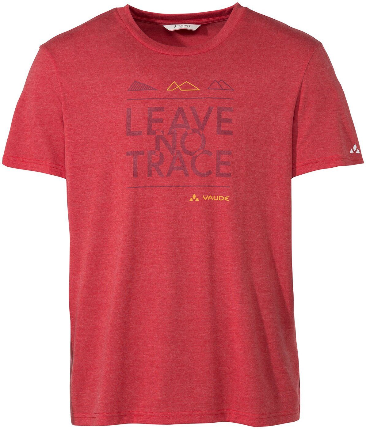 200 red