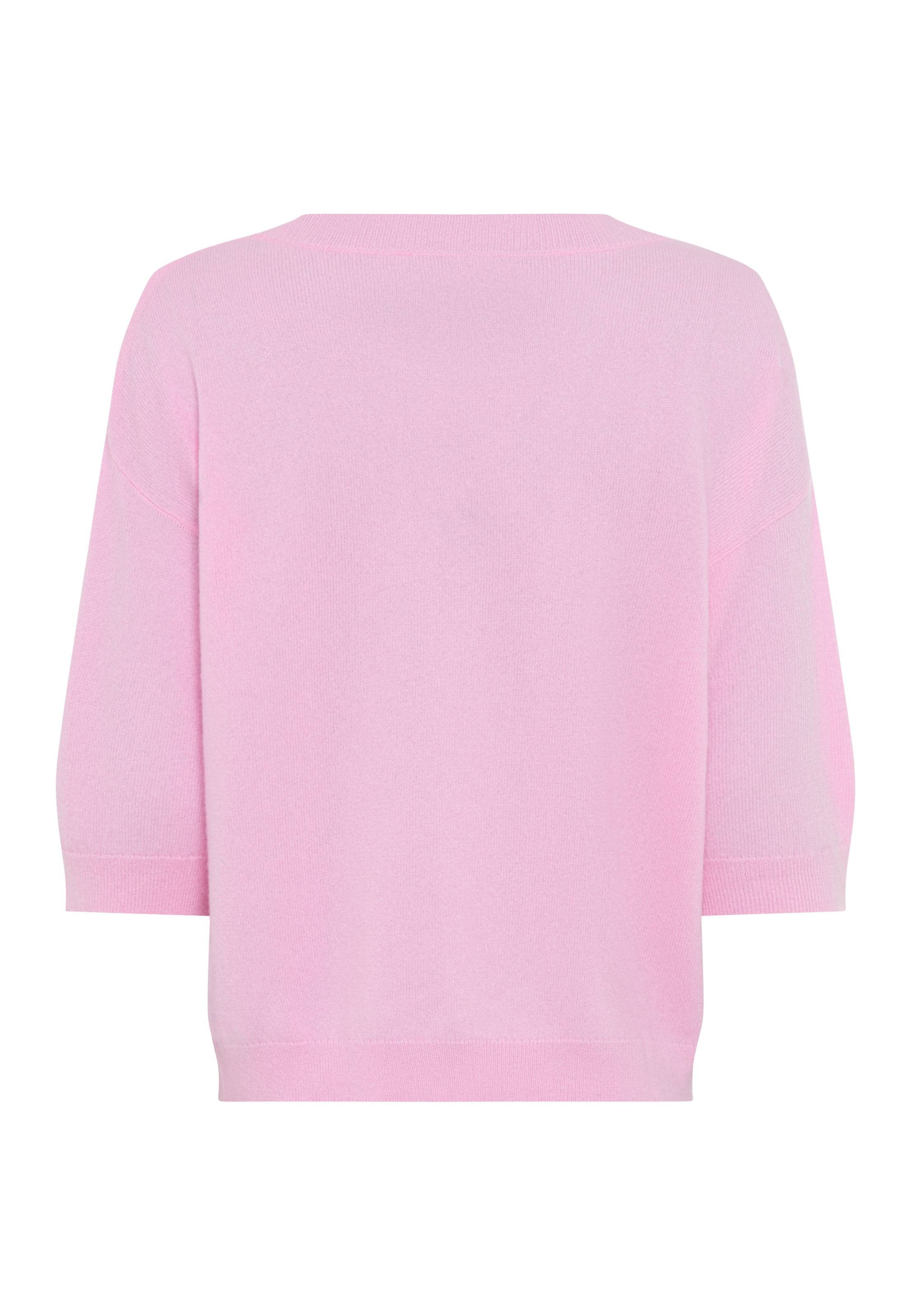 Brax Strickpullover Style LISA