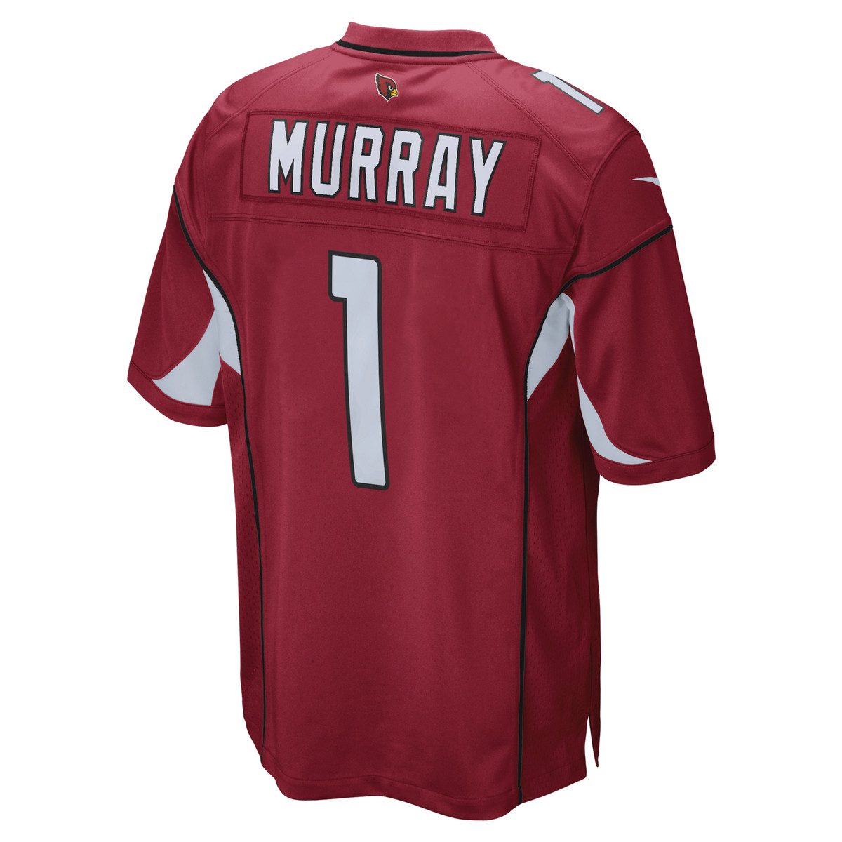 Nike Footballtrikot Nike Trikot Arizona Cardinals NFL Colour Jersey Murray günstig online kaufen