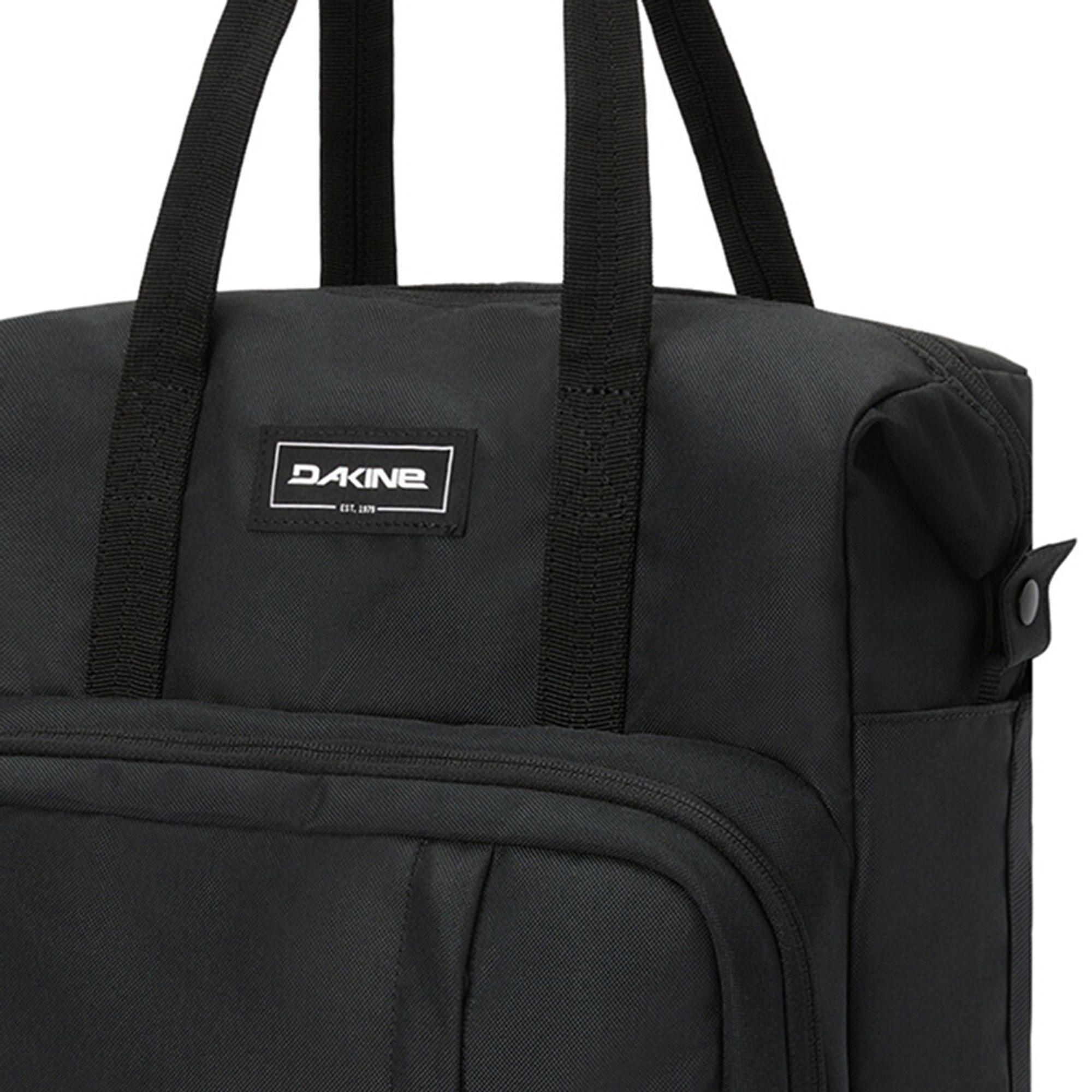 Dakine Daypack Campus, Polyester
