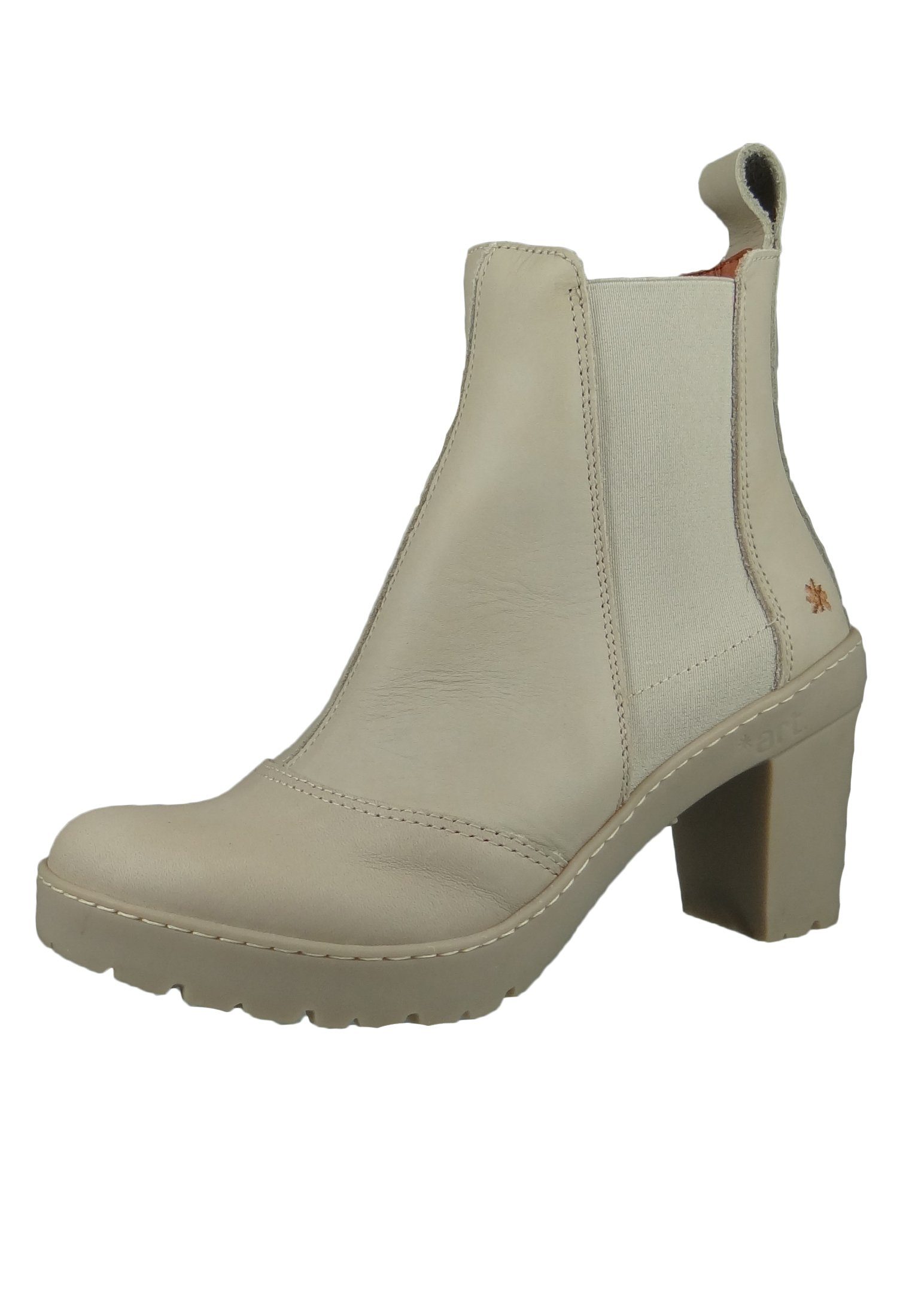 Art 1758 Travel Chelsea Sesame Stiefelette günstig online kaufen