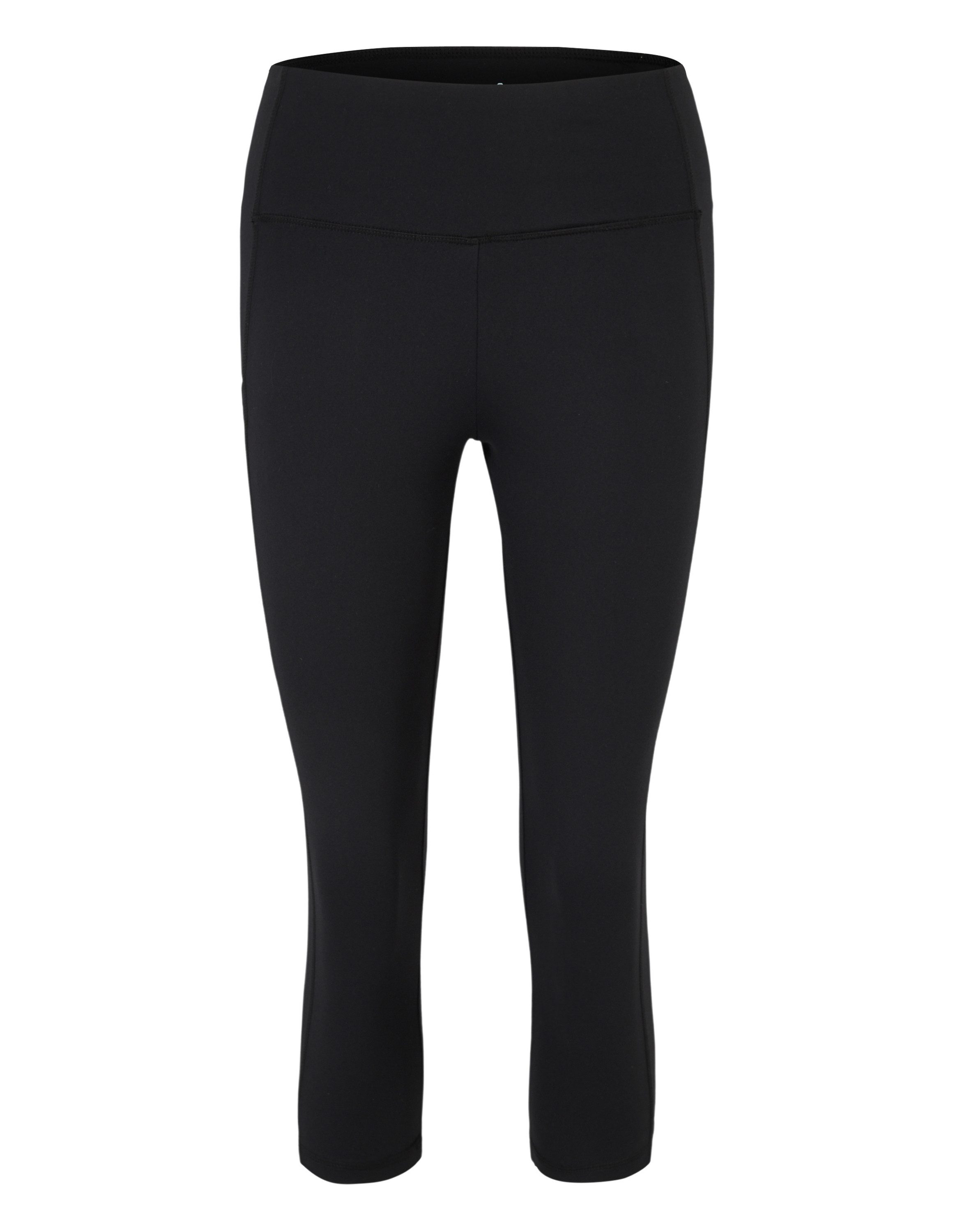 Joy Sportswear 3/4-Hose 3/4-Hose ROXANNE