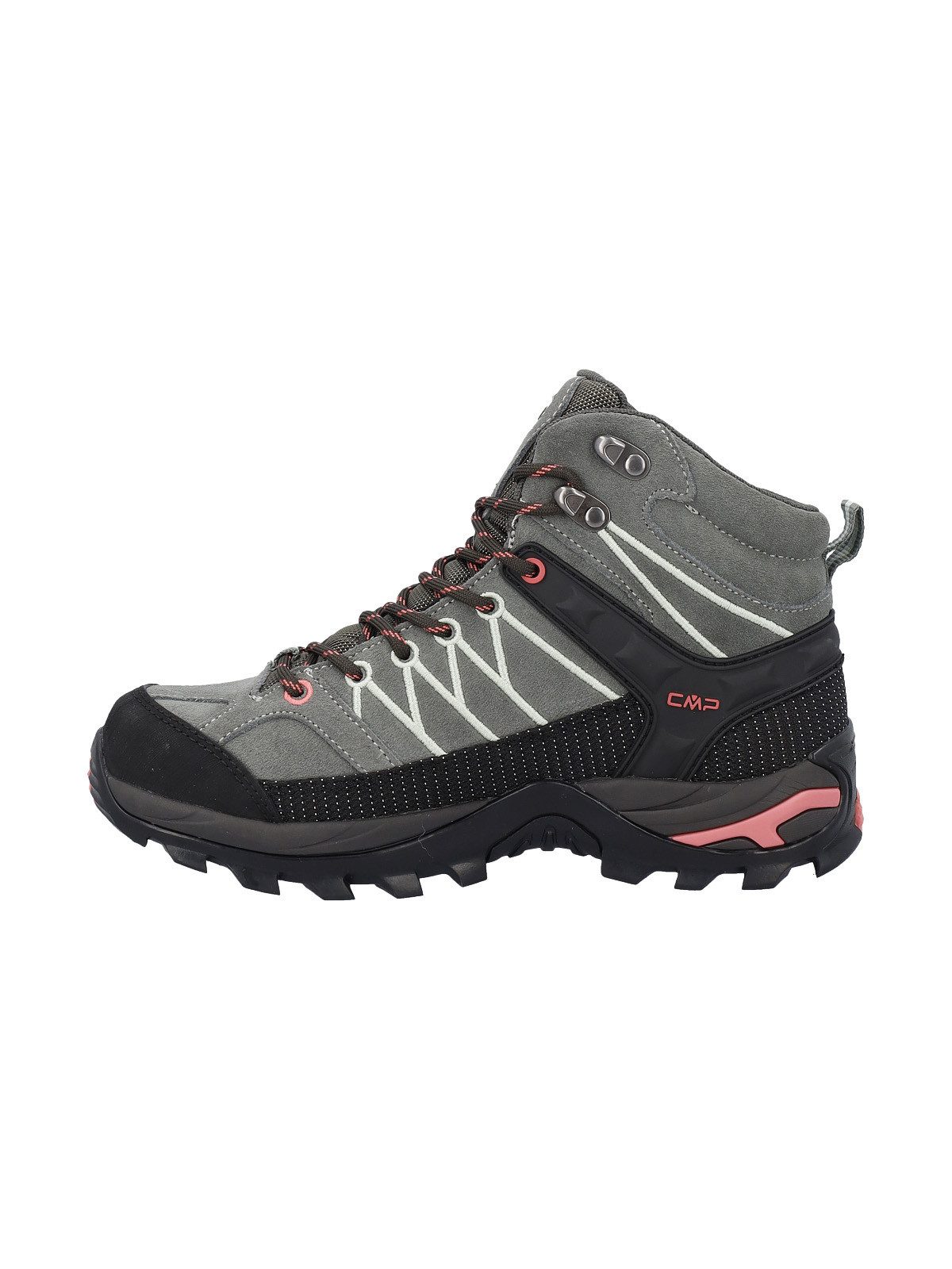CMP 3Q12946-25FV CMP Rigel Mid Wanderschuh