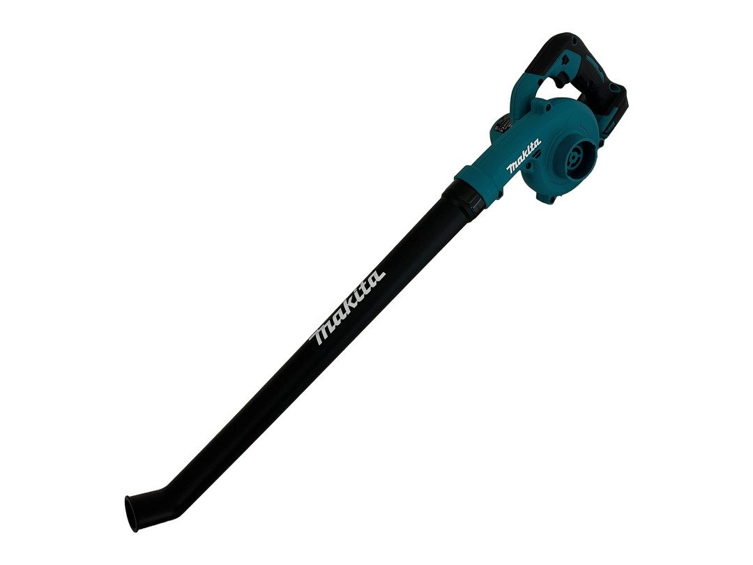 Makita Akku-Gebläse DUB 186 Z [solo] günstig online kaufen