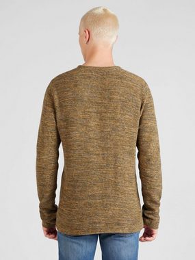 Revolution Strickpullover Oria (1-tlg)