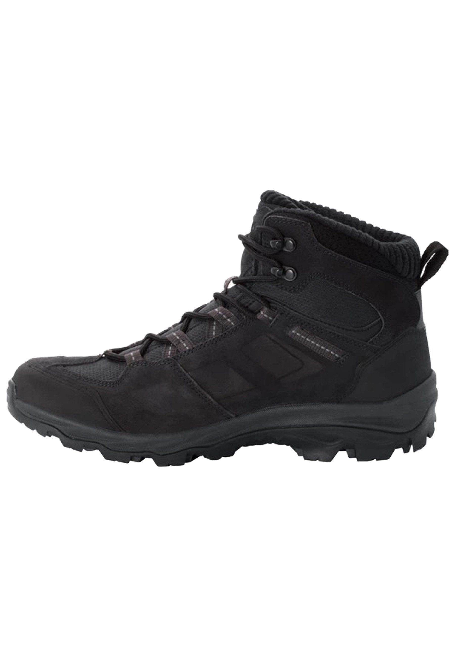 Vojo 3 Texapore Wanderschuh