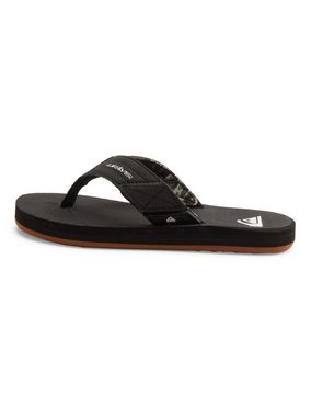 Quiksilver Carver Switch Sandale