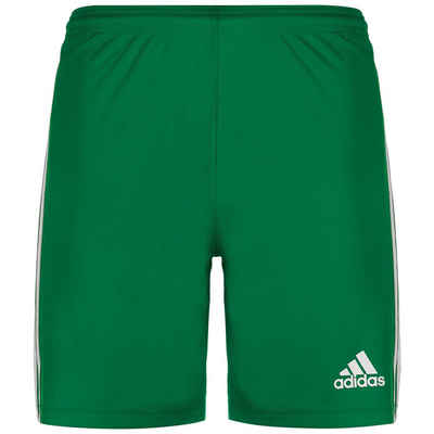 adidas Performance Trainingsshorts Squadra 21 Fußballshorts Herren