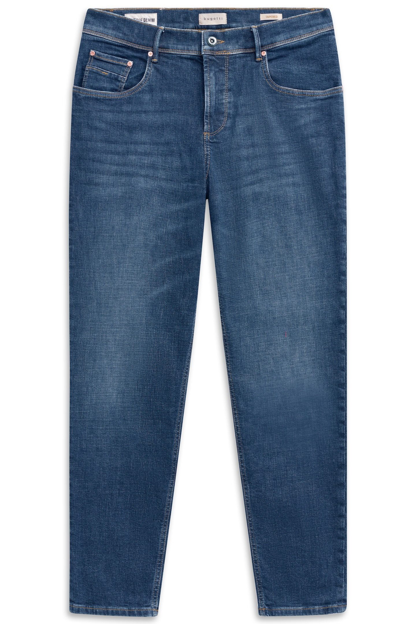 363-blau