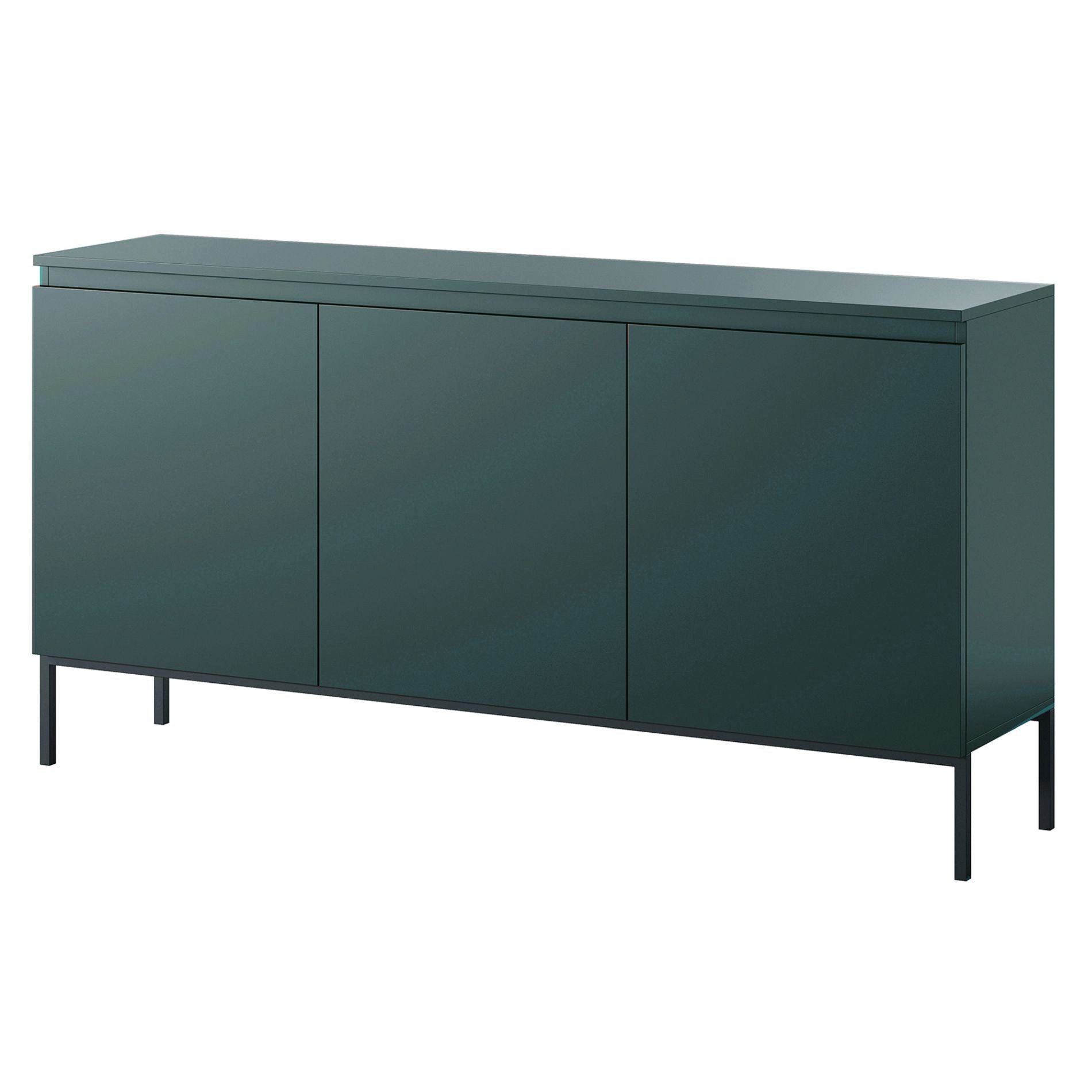 Selsey Sideboard BEMMI
