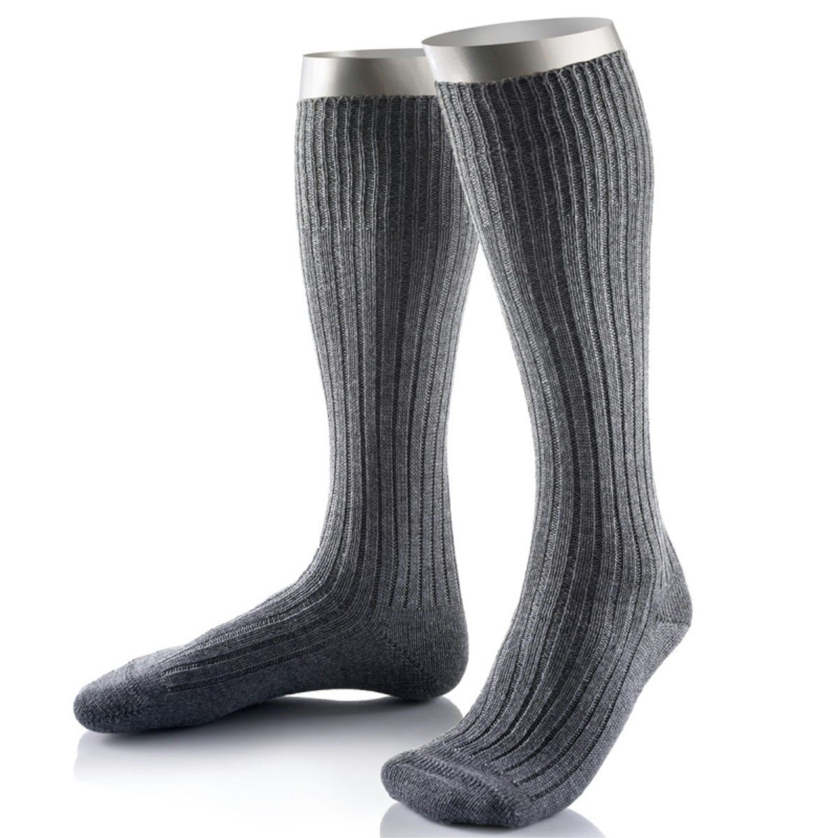 JD J. Dirks Socken Original Bundeswehr Strumpf Lang günstig online kaufen