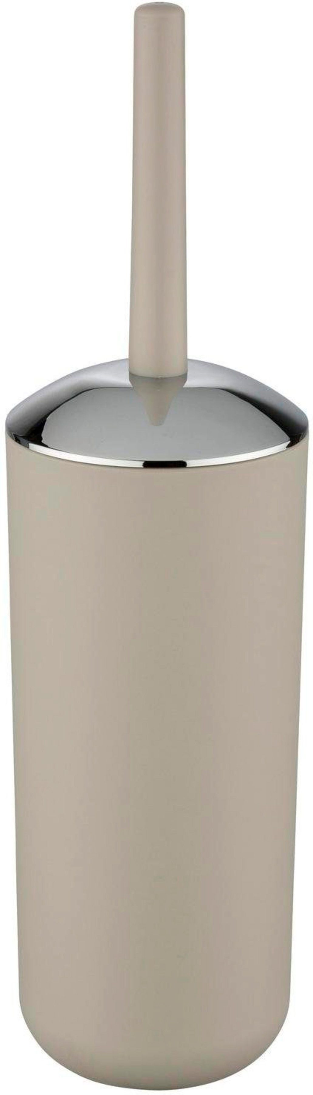 WENKO WC-Garnitur Brasil günstig online kaufen