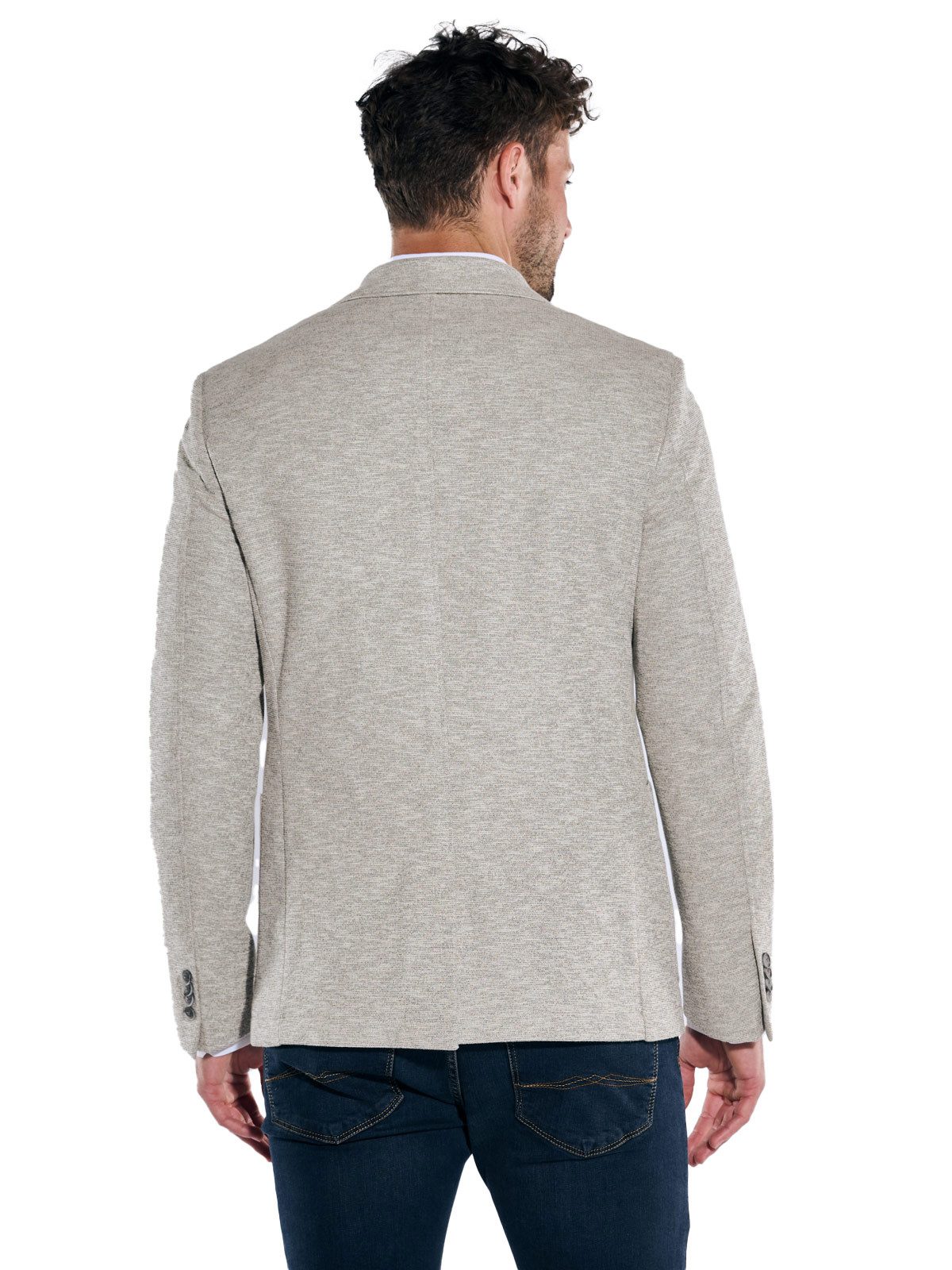Engbers Sakko Freizeit-Sakko slim fit günstig online kaufen