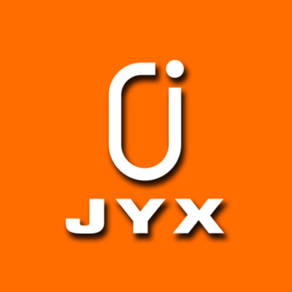JYX