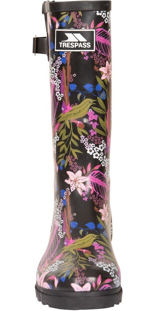 Trespass Gummistiefel günstig online kaufen