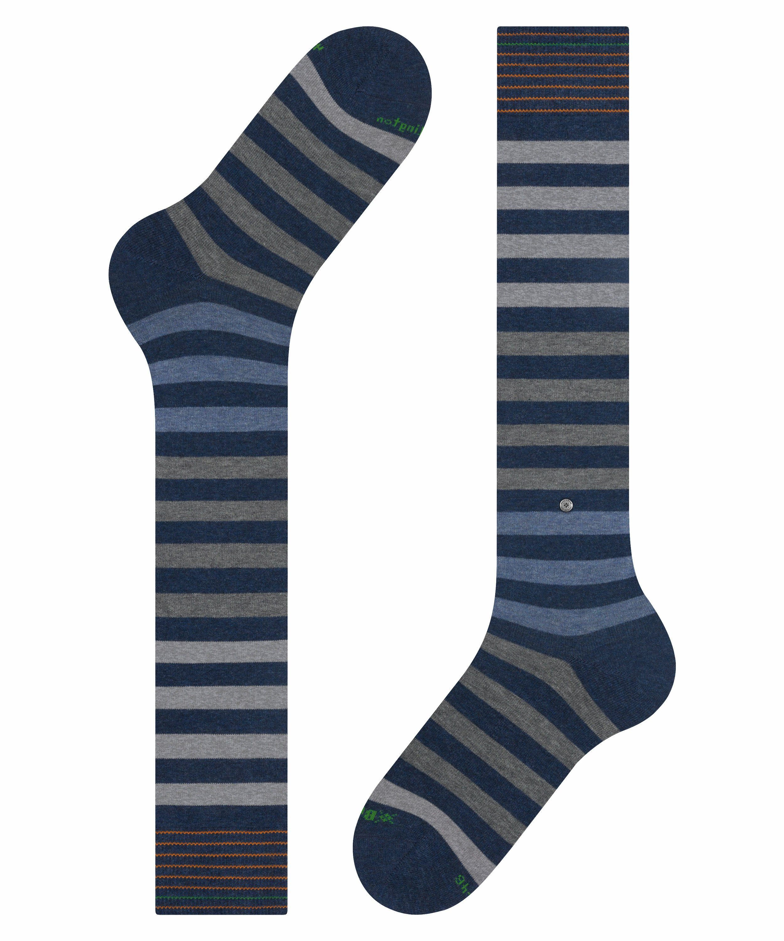 Burlington Kniestrümpfe