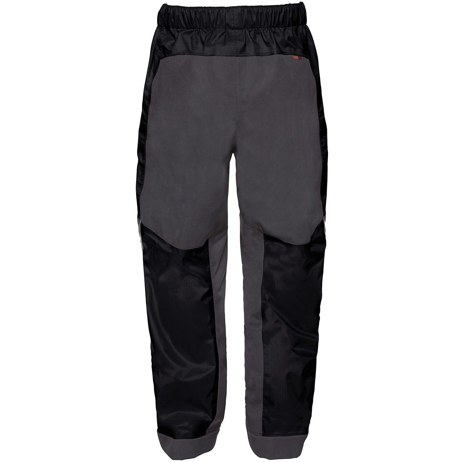 Scott Skihose Winterhose Kid's Escape Padded Pants III