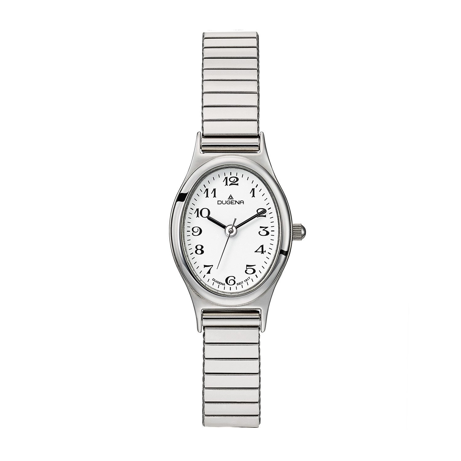 Quarzuhr Vintage Comfort 4460748 Quarz