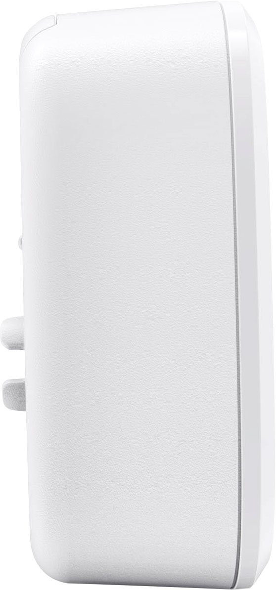 eufy Bewegungsmelder Security by ANKER T8910021