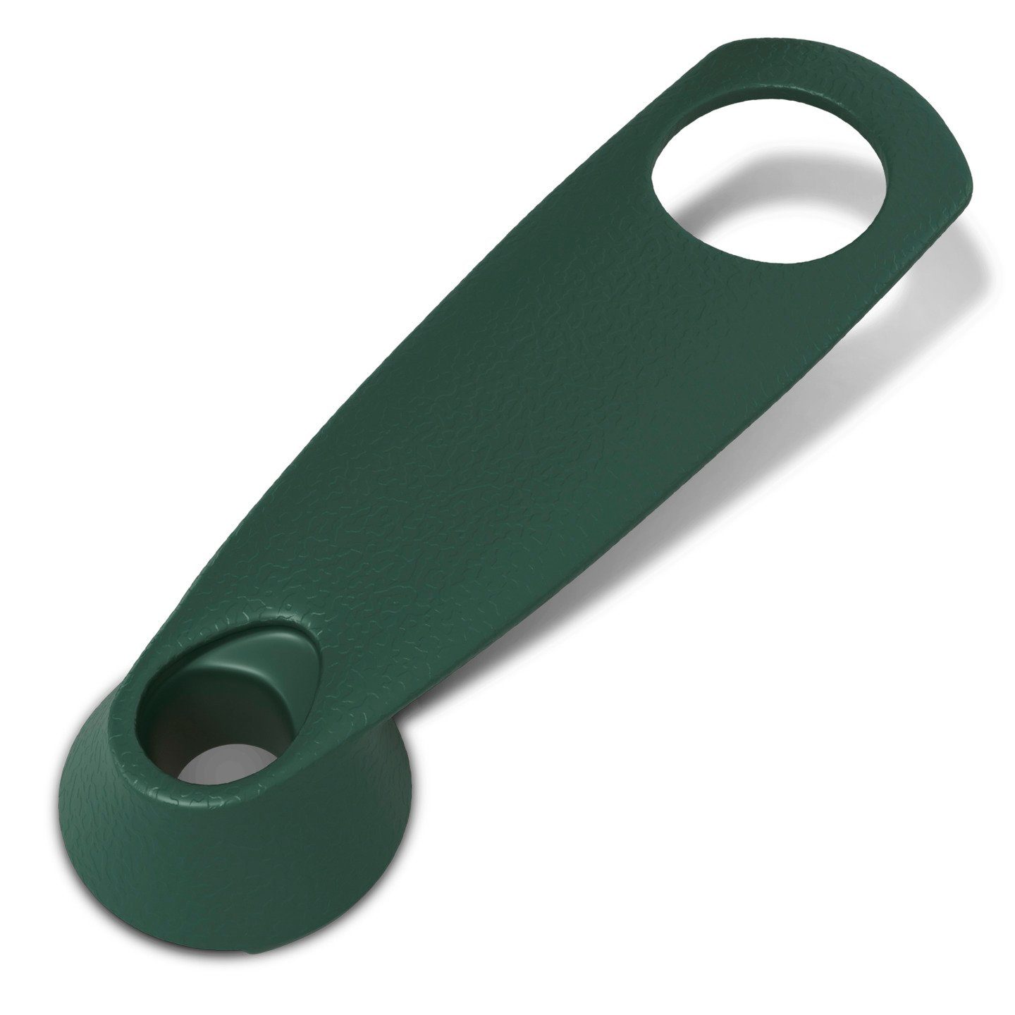 VIOKS Электропроводführung Электропроводhalter Ersatz für Vorwerk, für Kobold VK 130 131 Staubsauger