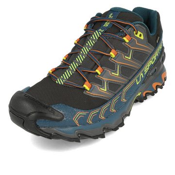 La Sportiva La Sportiva Ultra Raptor II GTX Herren Storm Blue Laufschuh