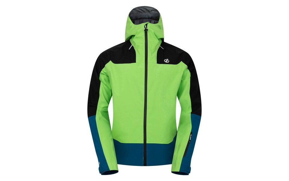 Dare2b Skijacke Roving II Jacket günstig online kaufen