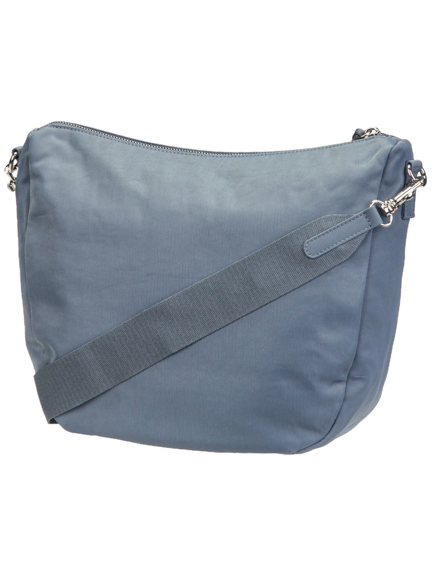 JOOP! Rucksack Giocoso 1.0 Delia LHZ