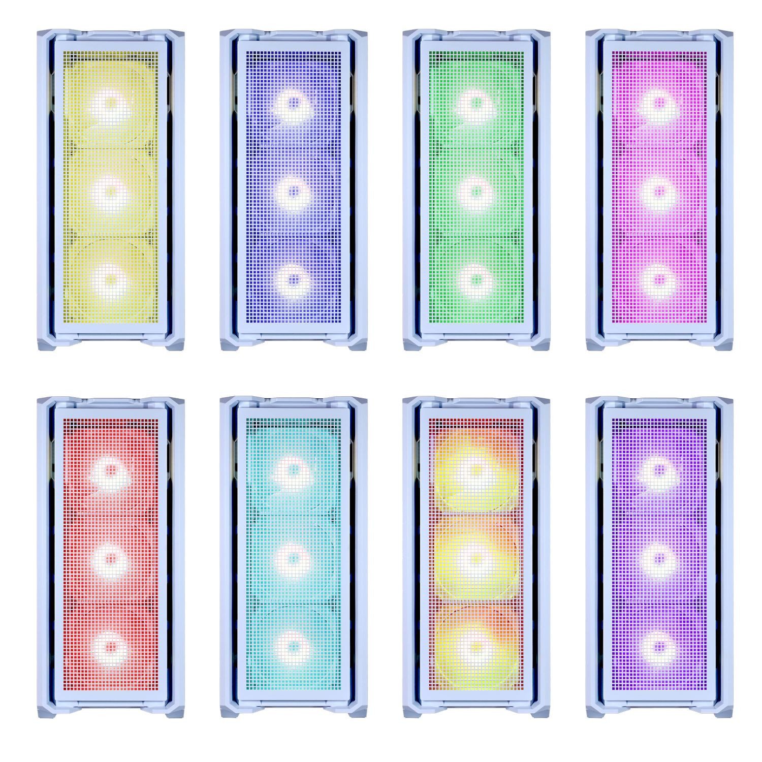 Cougar MX600 WT 7463 AMD Ryzen 7 9800X3D RTX 5070Ti 32GB DDR5 1TB SSD Gaming-PC (AMD Ryzen 7 9800X3D, RTX 5070 Ti, 32 GB RAM, 1000 GB SSD, Wasserkühlung, Windows 11, DDR5 RAM)