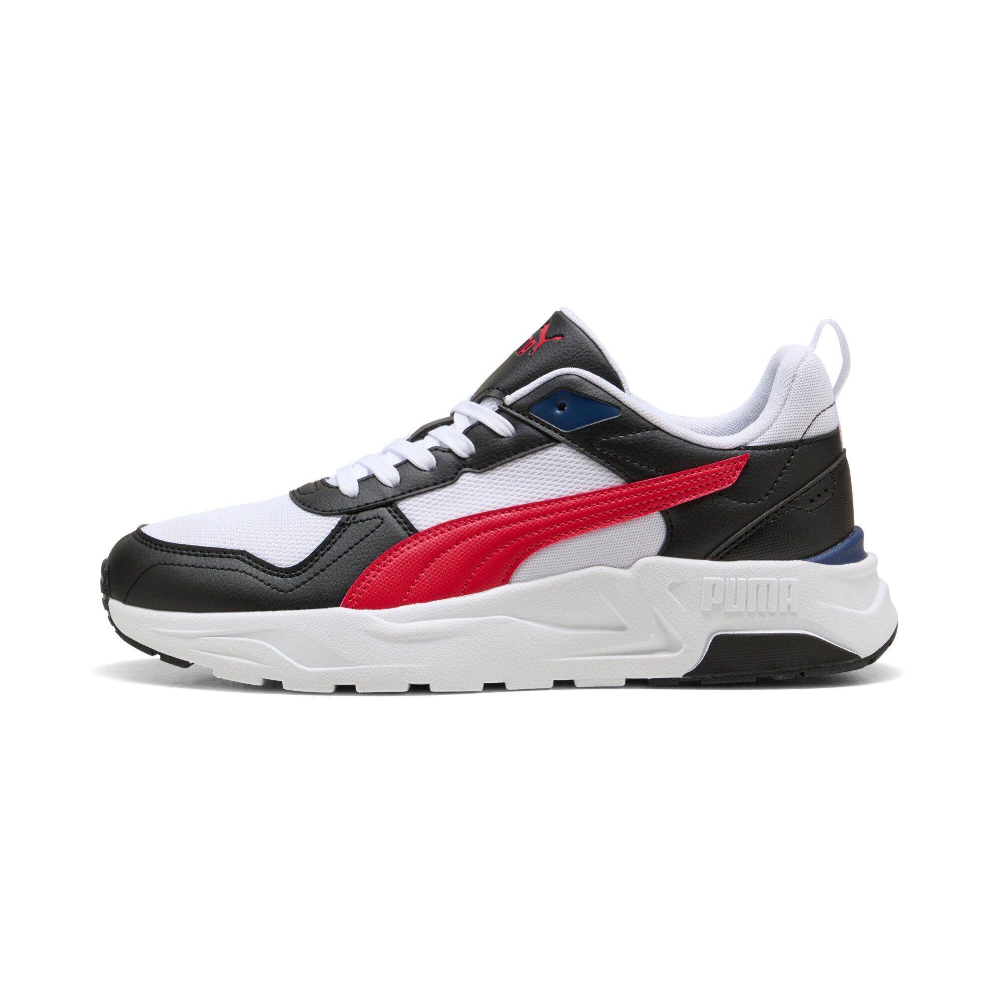 PUMA TRINITY 2 LT Sneaker günstig online kaufen