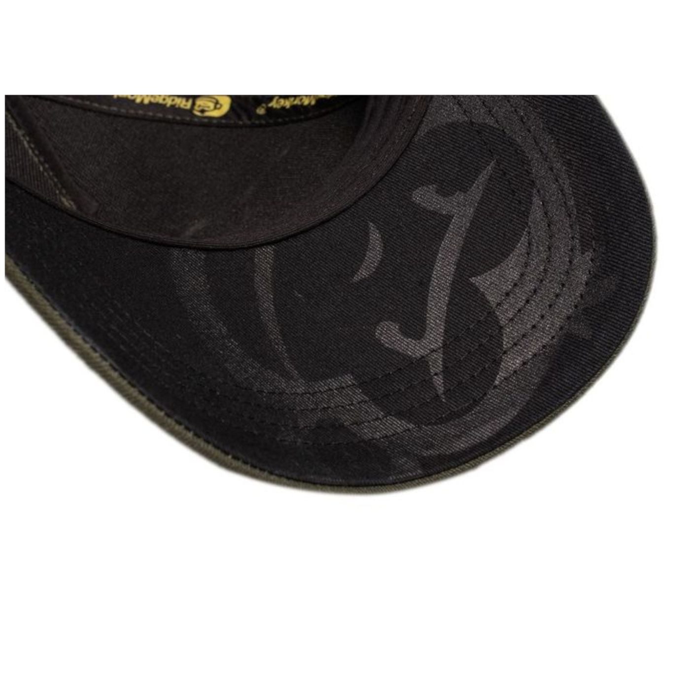 RidgeMonkey® Trucker Cap RidgeMonkey APEarel SportFlex Trucker Cap - Angelcap