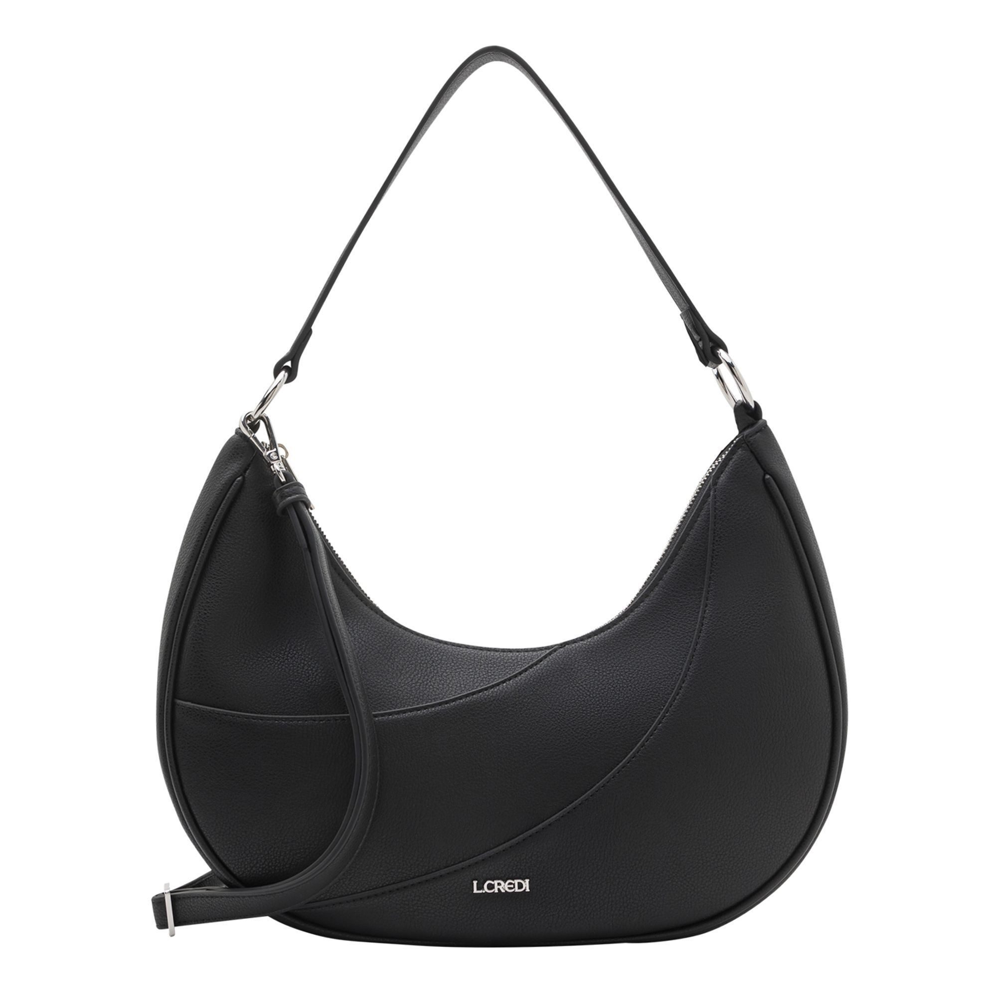 Schultertasche Ornella