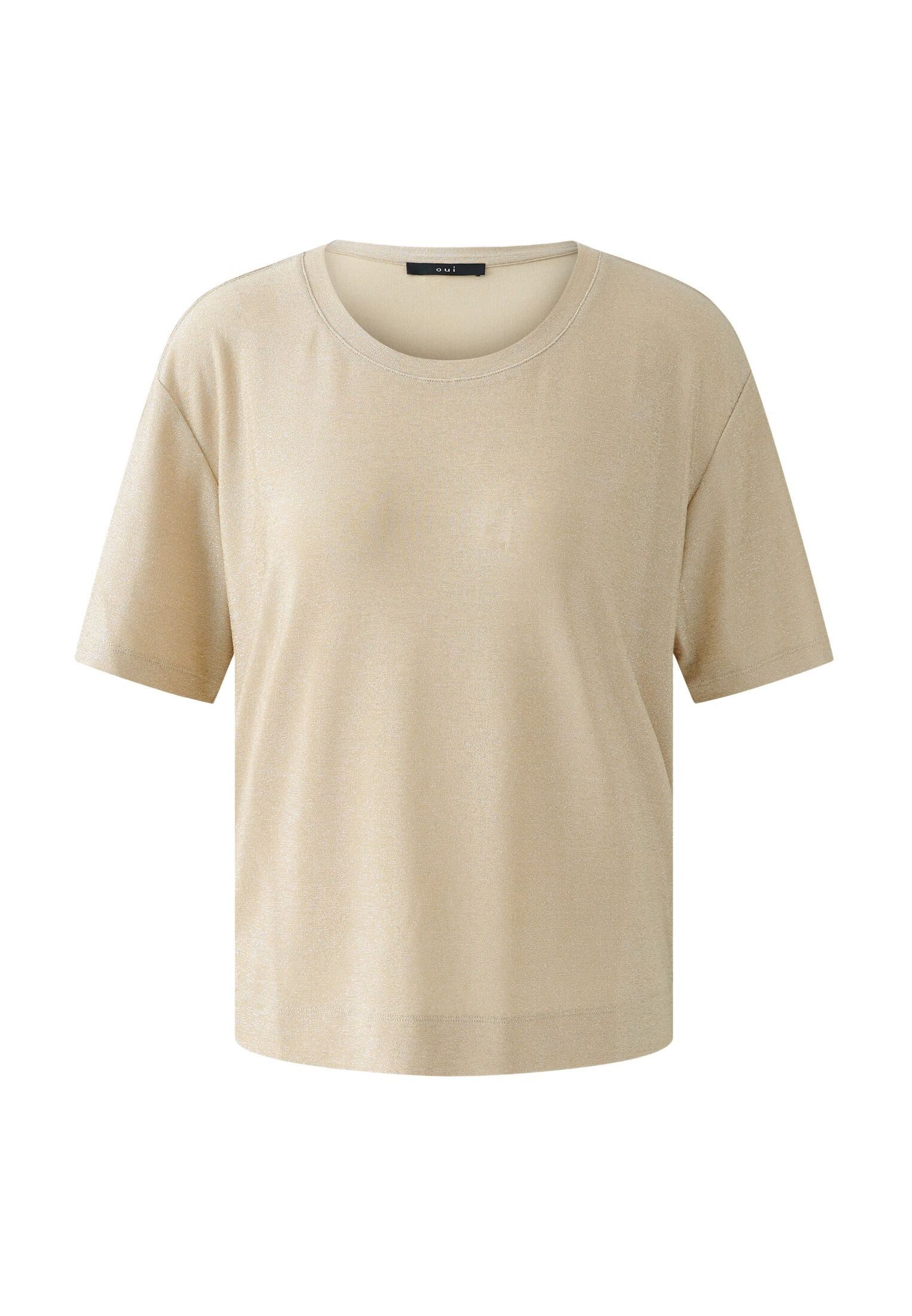 T-Shirt T-Shirt